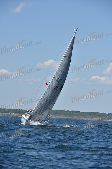 2022 Ida Lewis Distance Race_1336