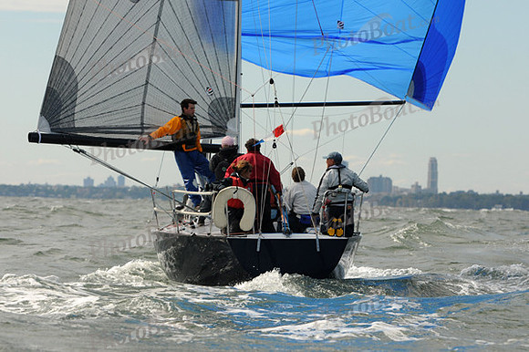 2010_AYC_Fall_B 2443