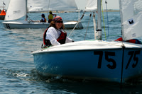 2011 Flying Scot NAC A 187