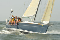 2015 Vineyard Race A 453