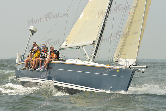 2015 Vineyard Race A 453