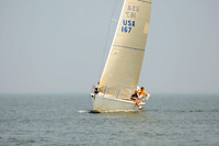 2010SouthernBayRW_A 922