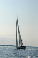 2011 Vineyard Race A 1422
