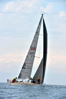 2021 Block Island Race Week C_0758