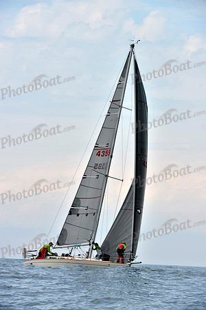 2021 Block Island Race Week C_0758