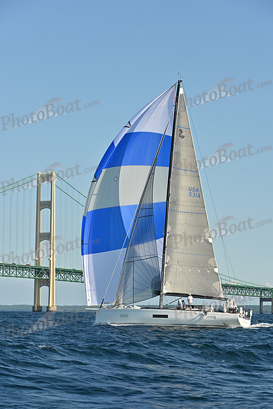 2025 Chicago to Mackinac B 0094