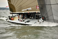 2018 Denmark Race_1707