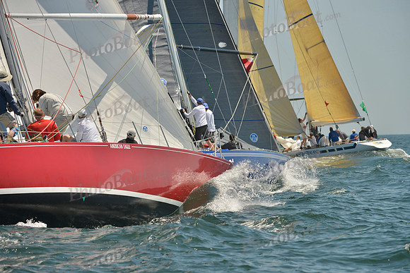 2017 NYYC Annual Regatta B_0353