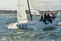 2018 J70 Worlds A1_0459