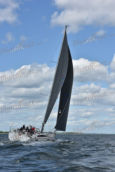 2019 Block Island Race_0640