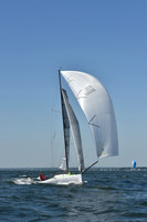 2019 Vineyard Race A_0664