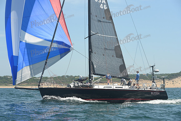 2025 Block Island Race Week C_1169