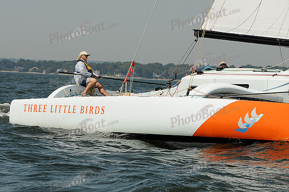 2012 Vineyard Race A 532