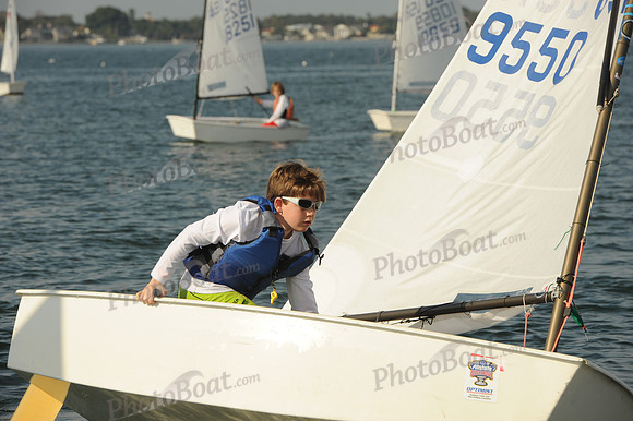 2014 Valentines Regatta C 222