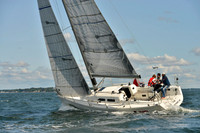 2017 Stamford Denmark Race_0692