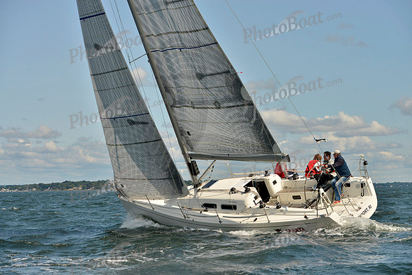 2017 Stamford Denmark Race_0692