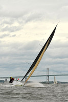 2013 NYYC Annual Regatta A 755