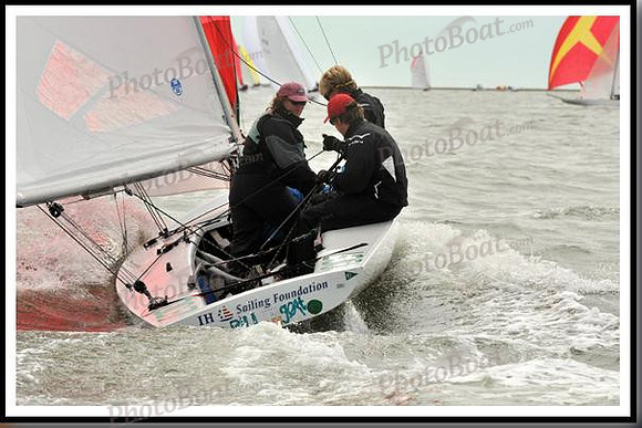 proof_2010_EScows_A 1547
