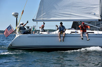 2019 Marblehead to Halifax A_1910