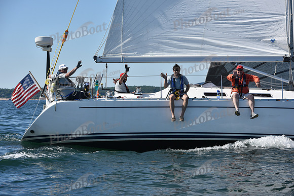 2019 Marblehead to Halifax A_1910