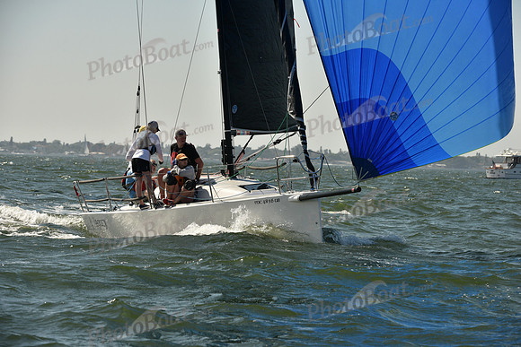 2019 St Pete NOOD D_1132