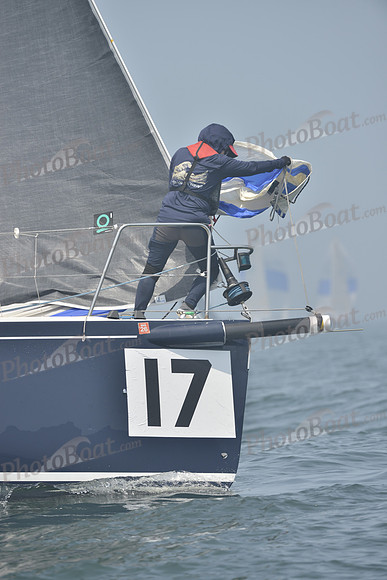 2025 Block Island Race Week B_1004