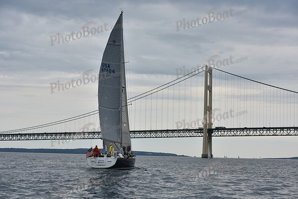 2019 Chicago to Mackinac G_0555