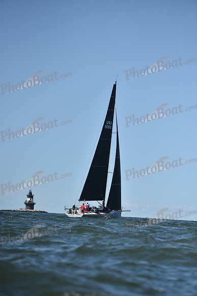 2021 Vineyard Race B 0243