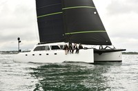 2018 Newport Bermuda Race A_0019
