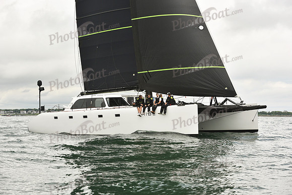 2018 Newport Bermuda Race A_0019