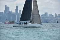 2019 Chicago to Mackinac B_1458