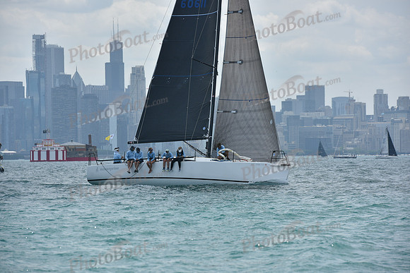 2019 Chicago to Mackinac B_1458