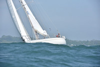 2022 Newport Bermuda_0916