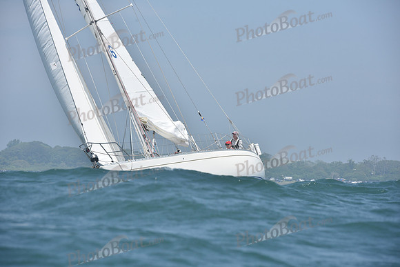 2022 Newport Bermuda_0916