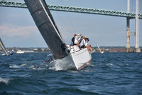 2020 CYC Around the Island Race_1768