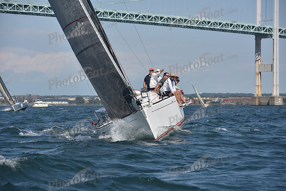 2020 CYC Around the Island Race_1768