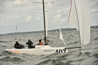 2018 J70 Worlds C_0451