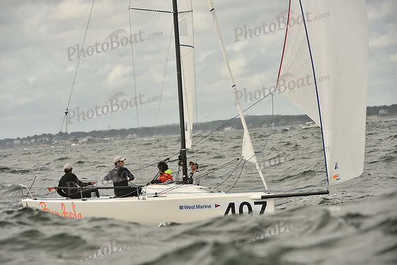 2018 J70 Worlds C_0451