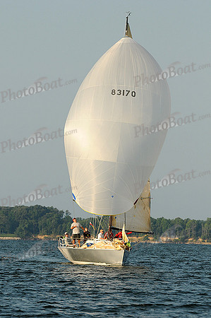 2012 Gov Cup B 478