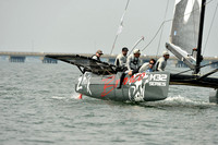 2015 NYYC Annual Regatta A 1089