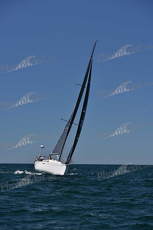 2021 Block Island Race Week E_1499