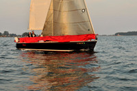 2010 RYC Vespers 2 120