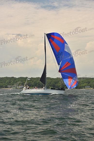 2024 NYYC Annual Regatta_1895