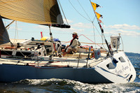 2014 Vineyard Race A 802