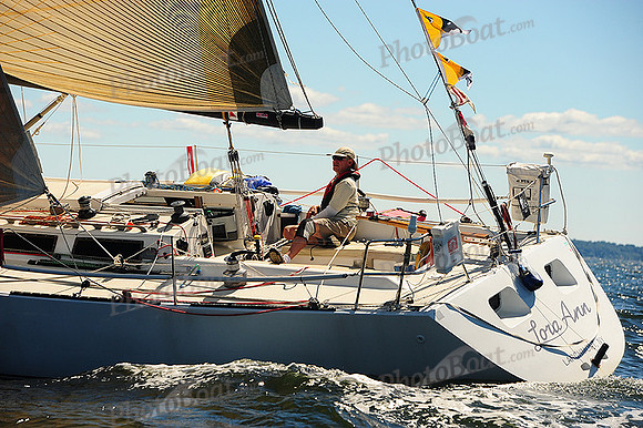 2014 Vineyard Race A 802