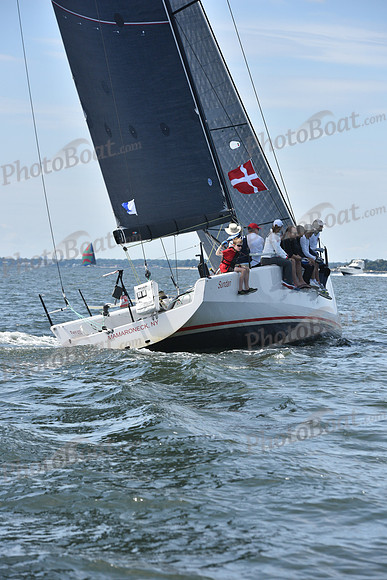 2019 Denmark Race_1742