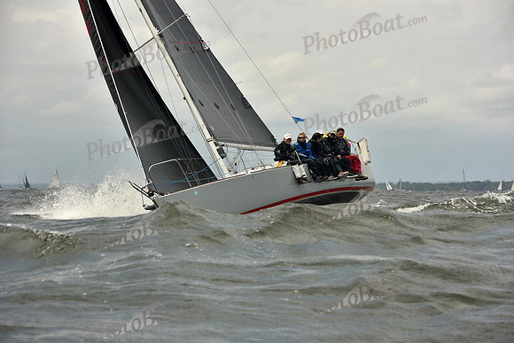 2018 Vineyard Race A_0616