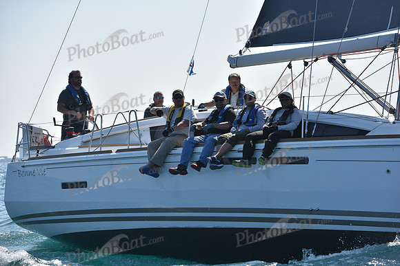 2019 Chicago to Mackinac A_1143
