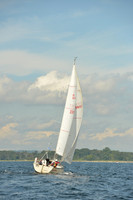 2015 Denmark Race A 256
