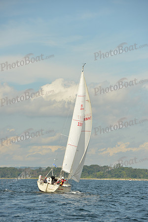 2015 Denmark Race A 256